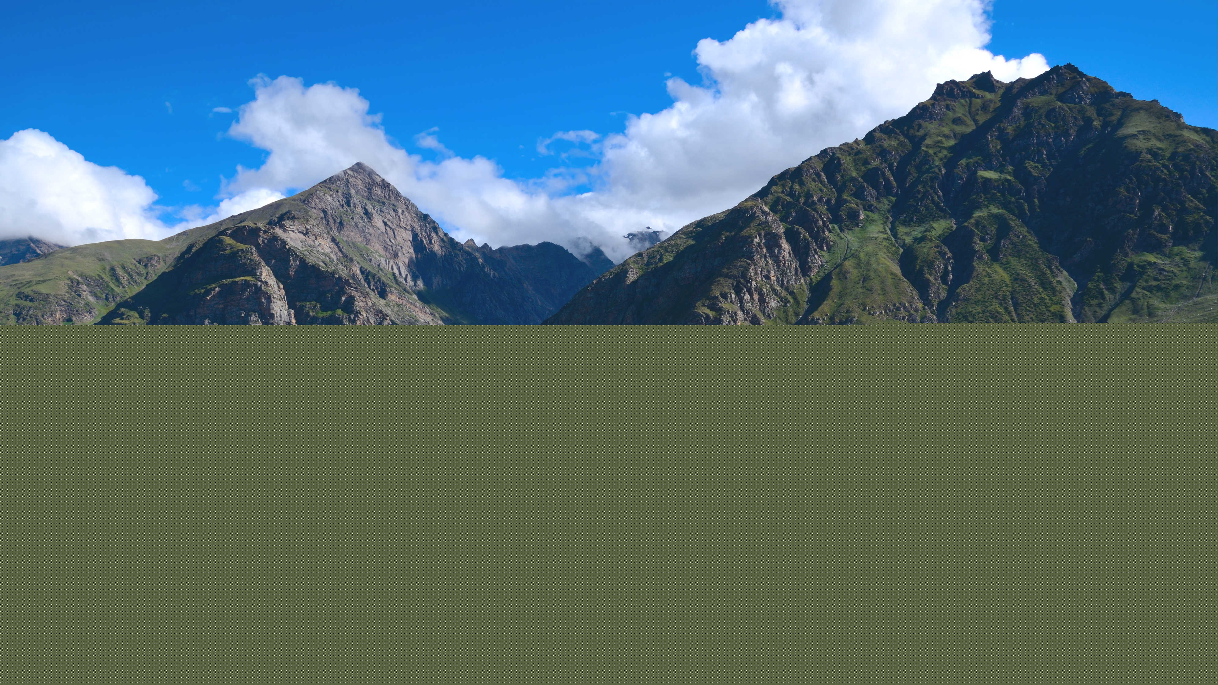 Shimla Tour With Chail And Kufri