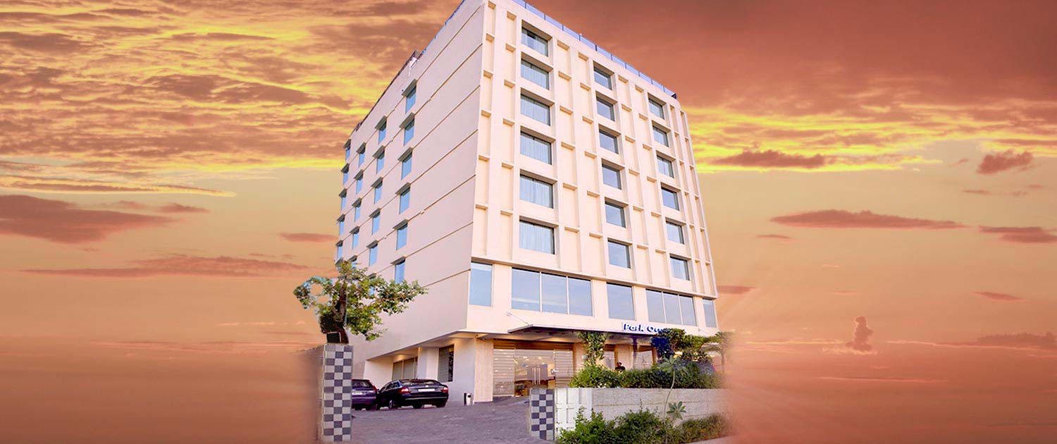 Private Car From Delhi Jaipur With Park Ocean